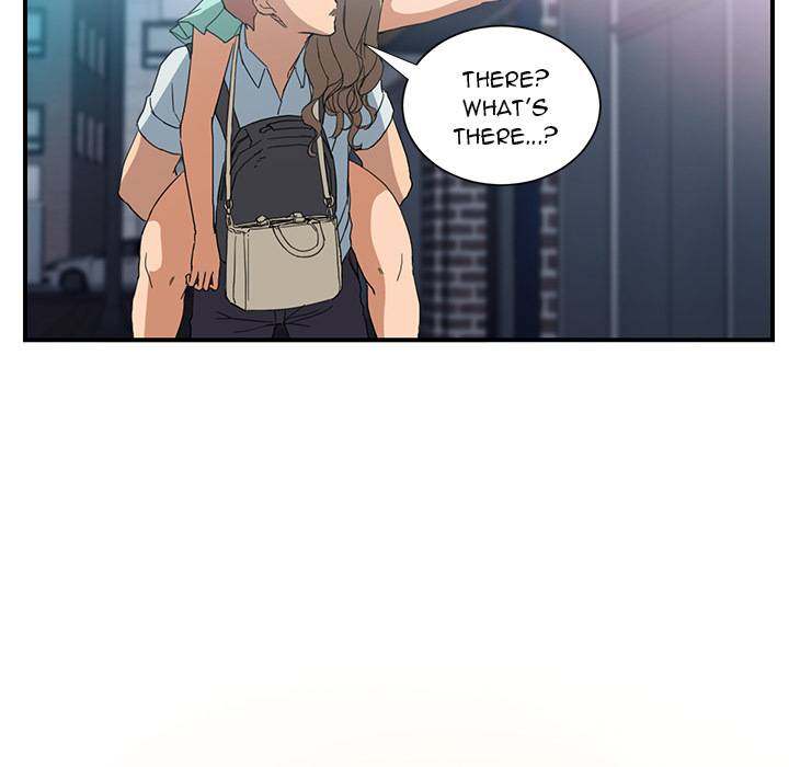 My Stepmom - Chapter 5 - Andromeda 11 page 162 hentai porn comic manga doujin